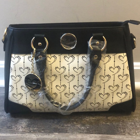 jane seymour handbags